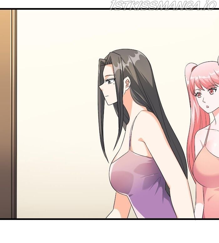 Page 14 of Chapter 96