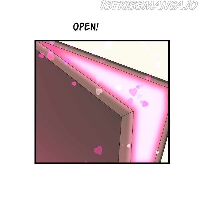 Page 15 of Chapter 96