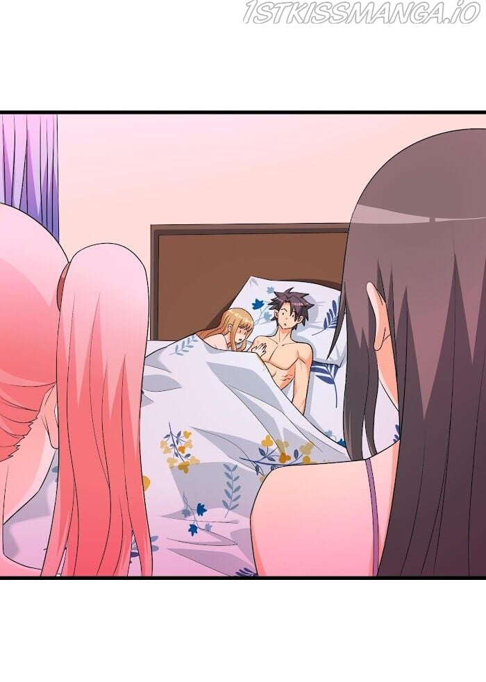 Page 16 of Chapter 96