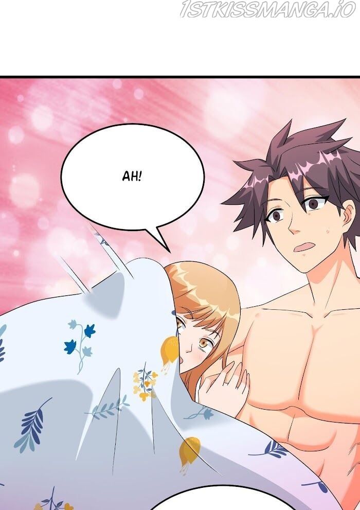 Page 17 of Chapter 96