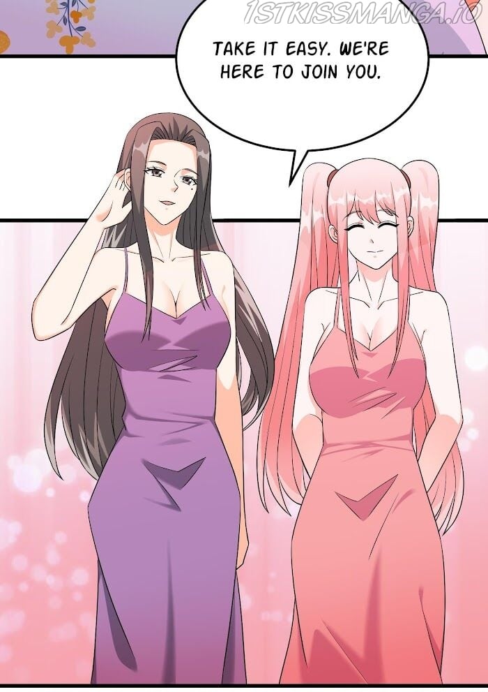Page 18 of Chapter 96