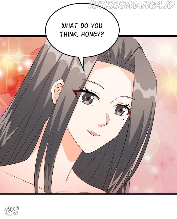 Page 19 of Chapter 96