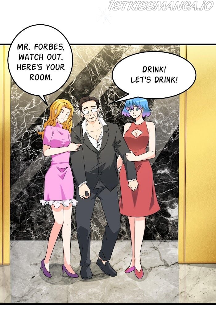 Page 23 of Chapter 96