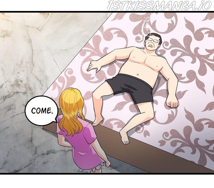 Page 24 of Chapter 96