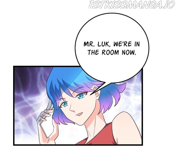 Page 25 of Chapter 96
