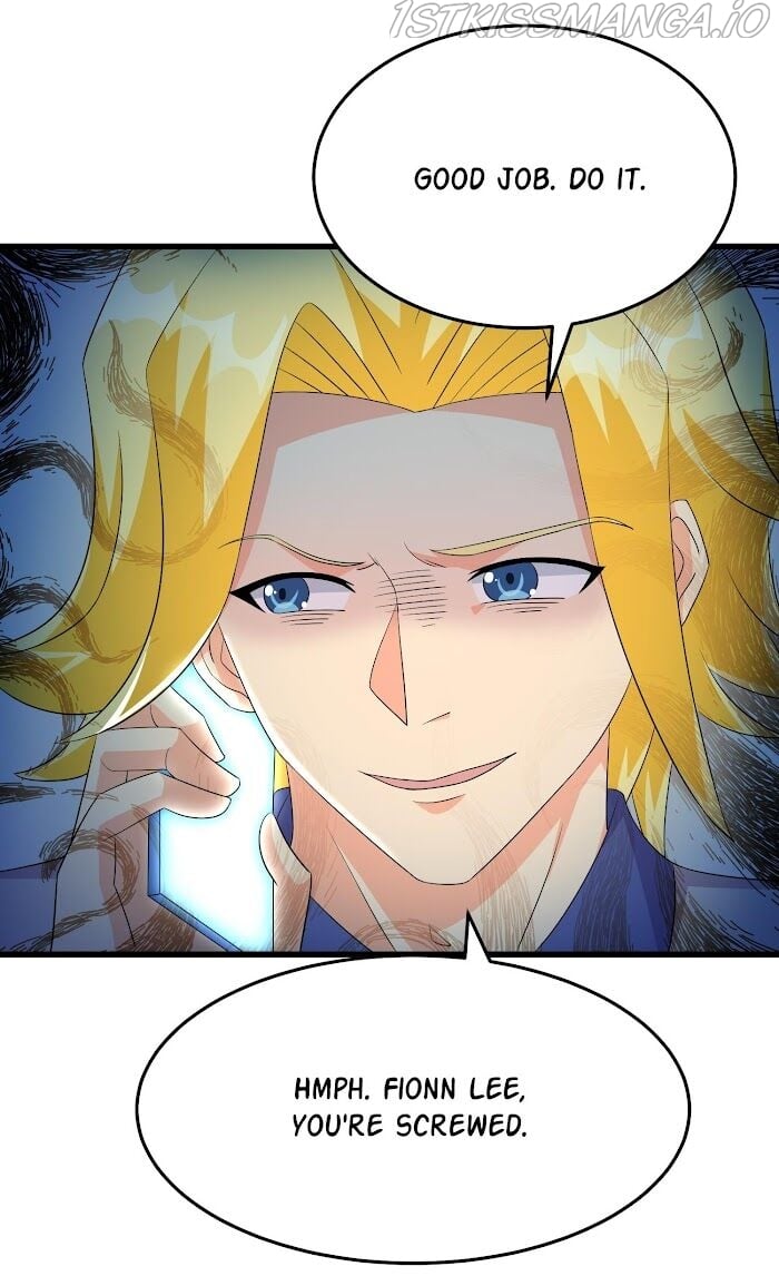 Page 26 of Chapter 96
