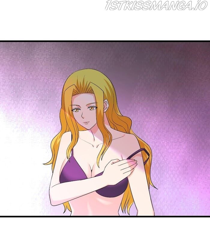 Page 28 of Chapter 96