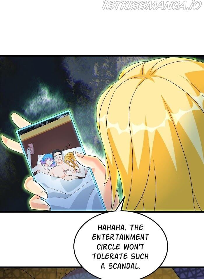 Page 32 of Chapter 96