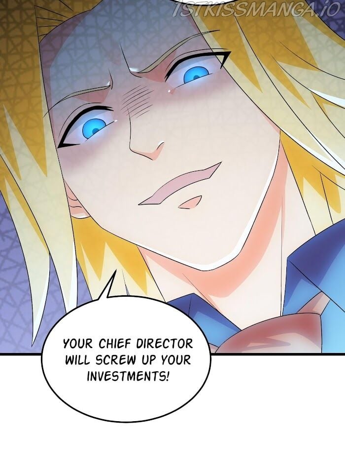 Page 33 of Chapter 96