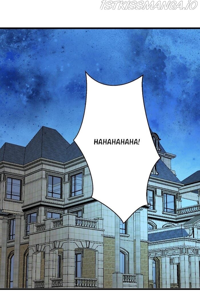 Page 34 of Chapter 96