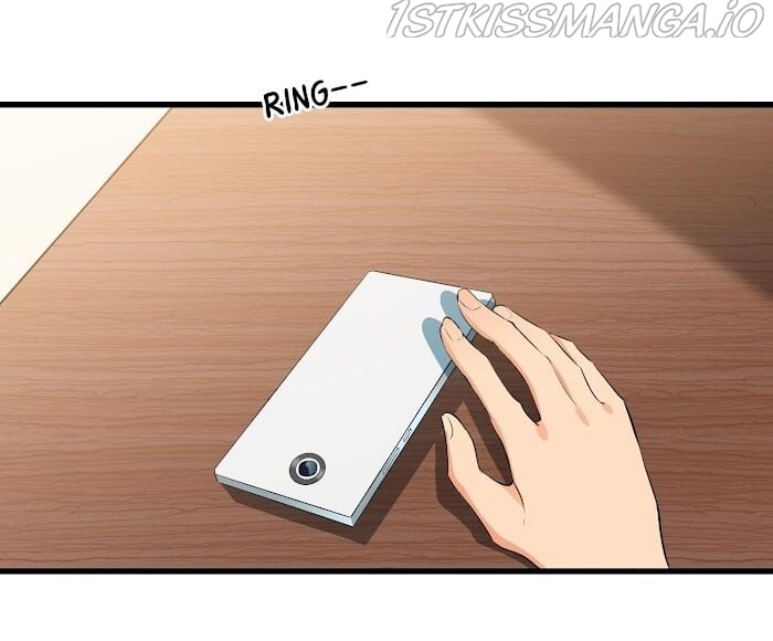 Page 3 of Chapter 97