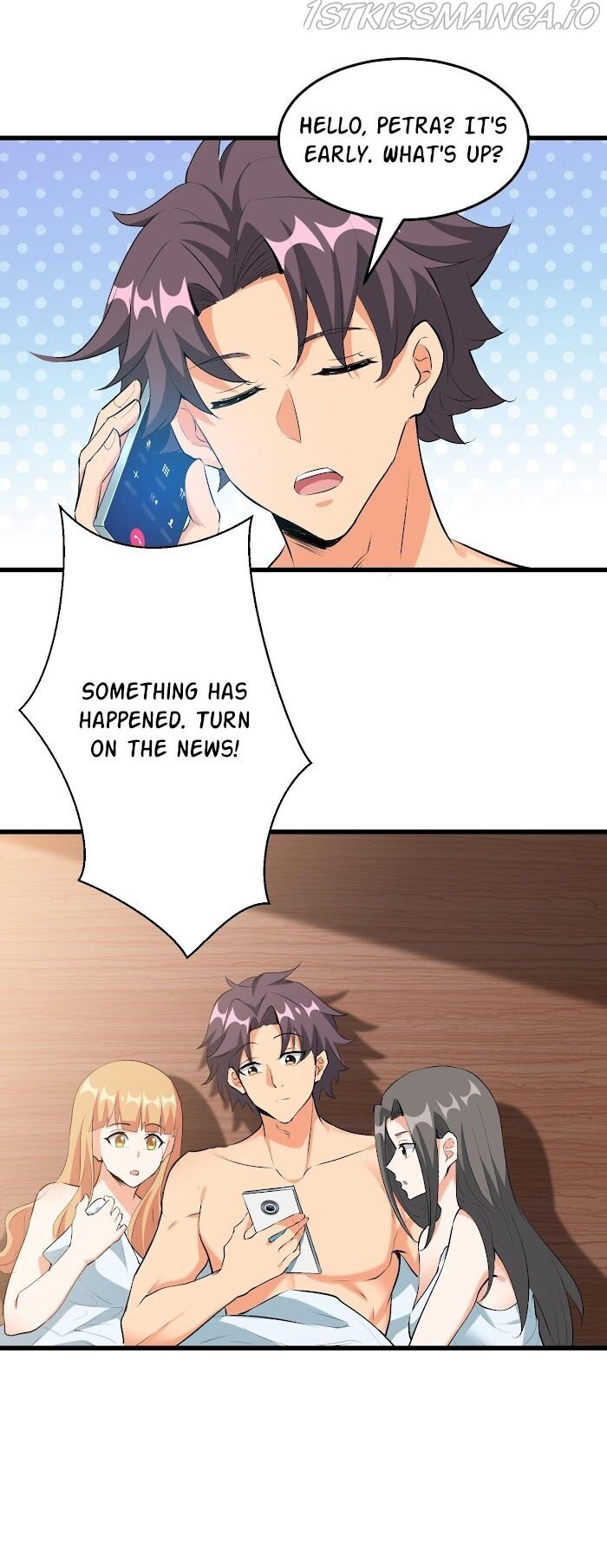 Page 4 of Chapter 97