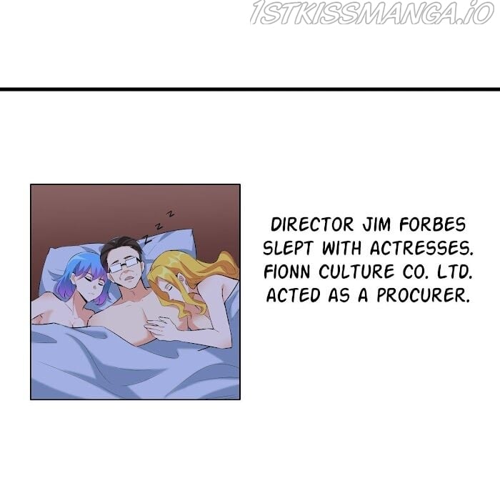 Page 5 of Chapter 97