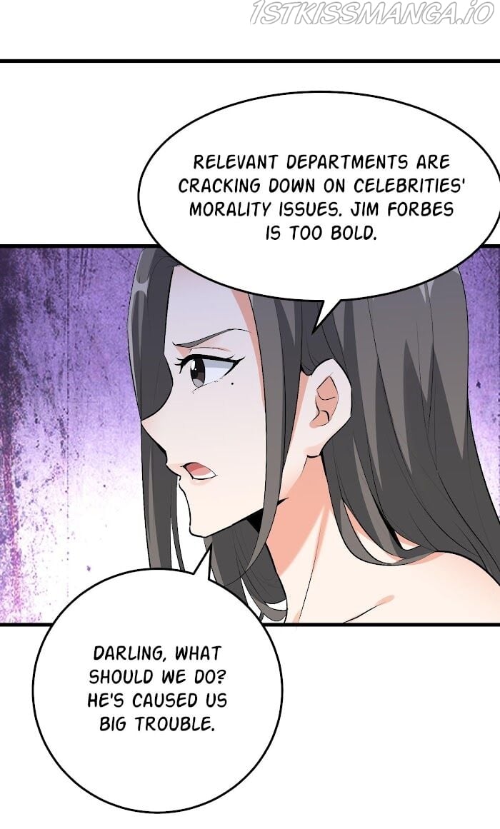 Page 6 of Chapter 97
