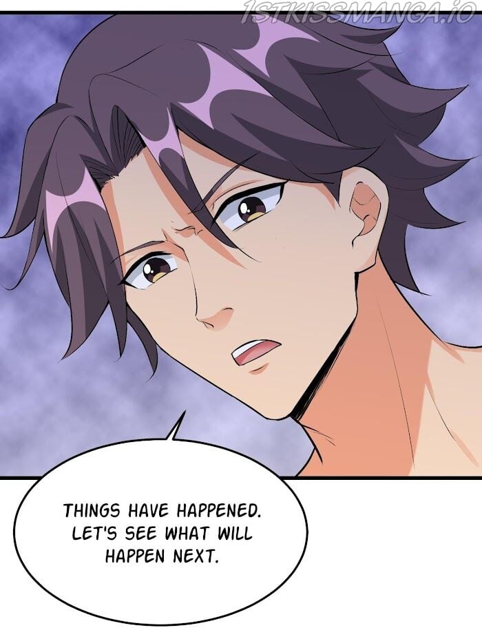 Page 7 of Chapter 97