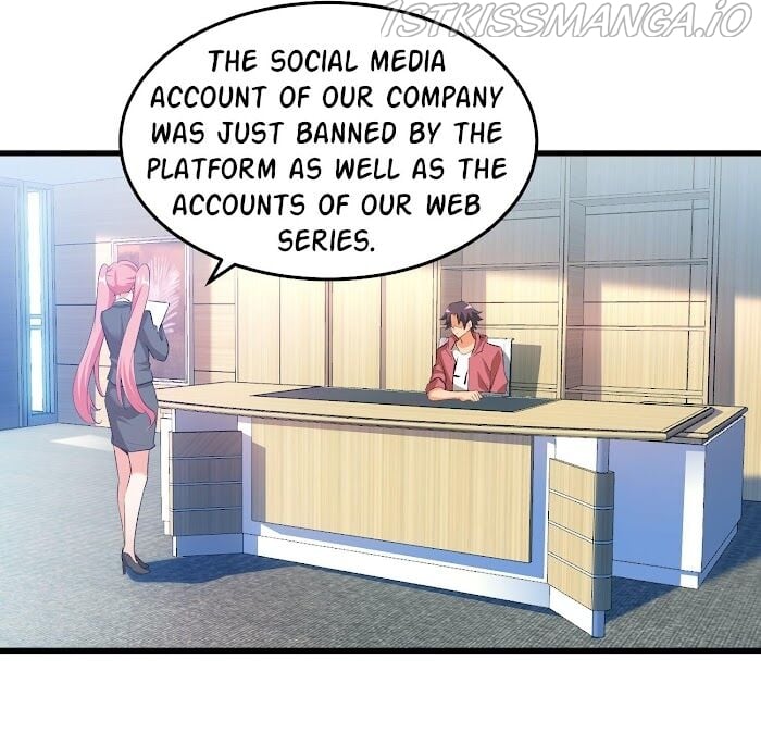 Page 10 of Chapter 97
