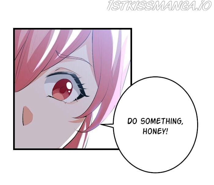 Page 11 of Chapter 97
