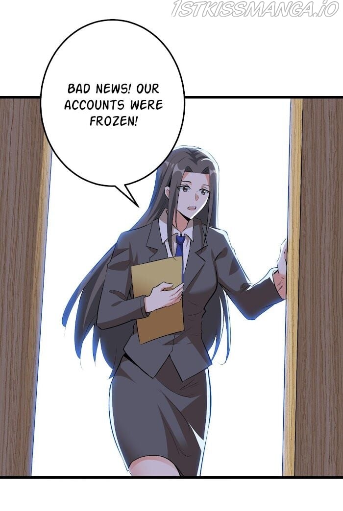 Page 12 of Chapter 97