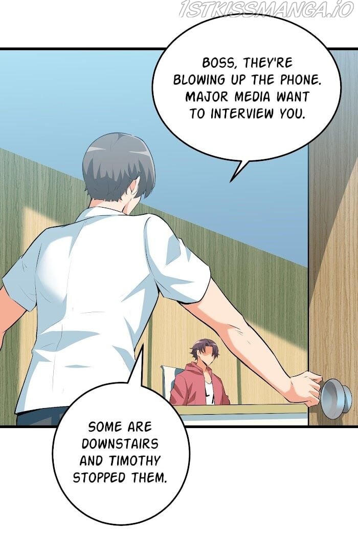 Page 14 of Chapter 97