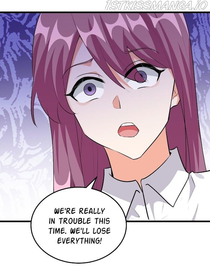 Page 15 of Chapter 97