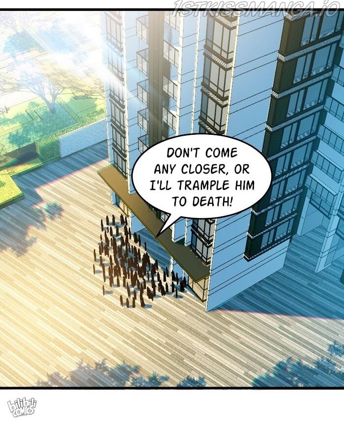 Page 18 of Chapter 97