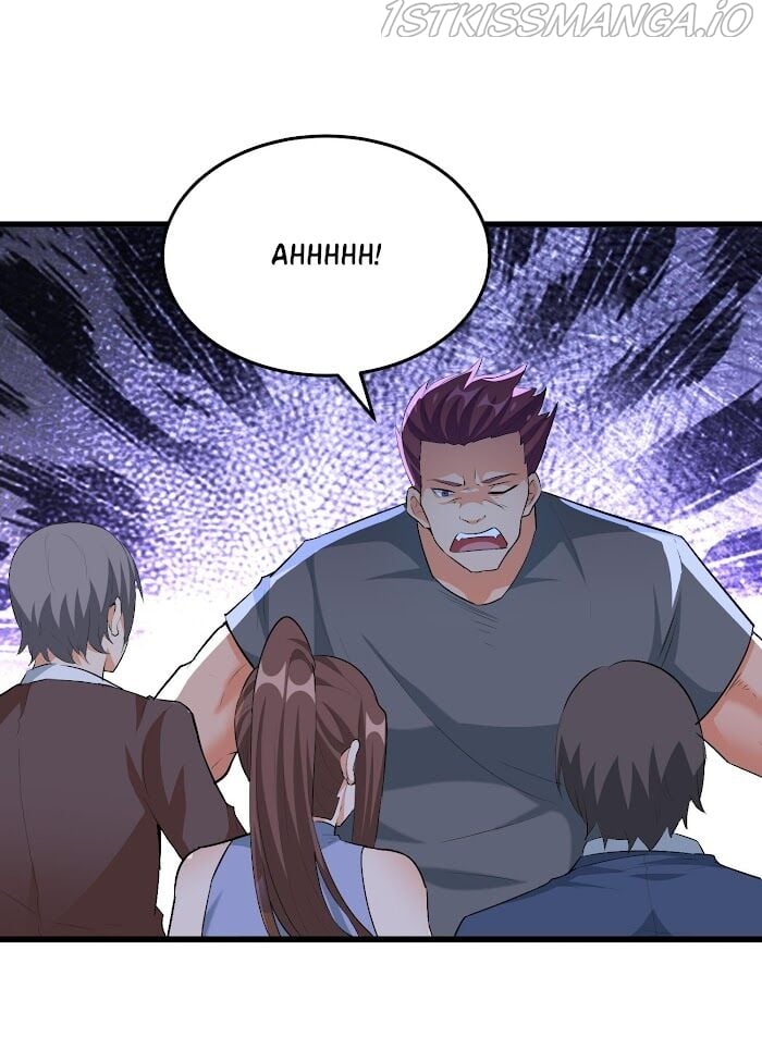 Page 19 of Chapter 97
