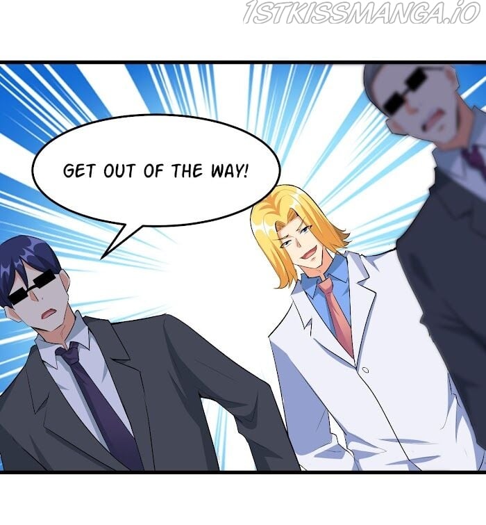 Page 20 of Chapter 97