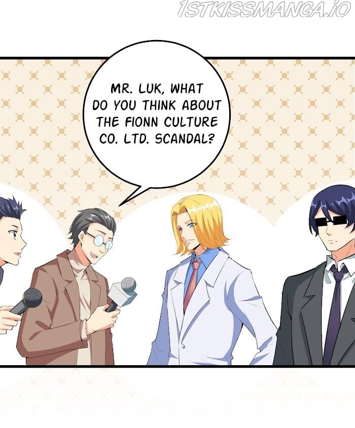 Page 21 of Chapter 97