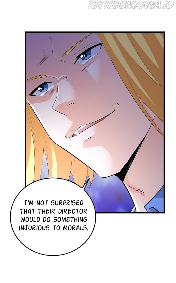 Page 22 of Chapter 97