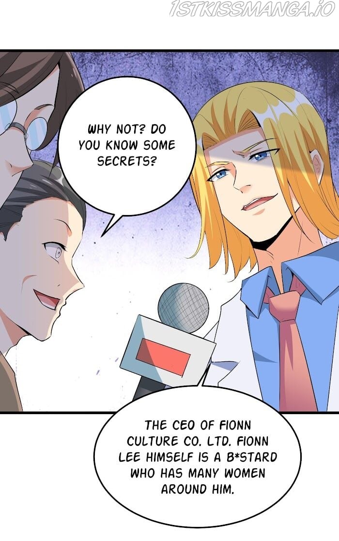 Page 23 of Chapter 97