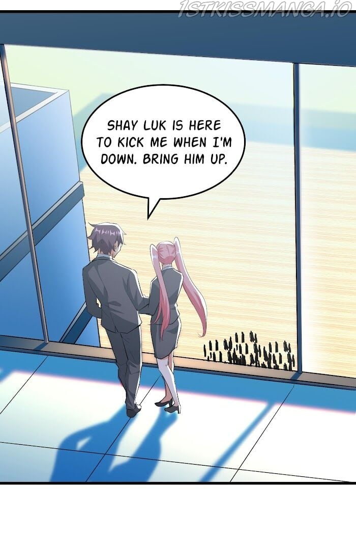 Page 24 of Chapter 97