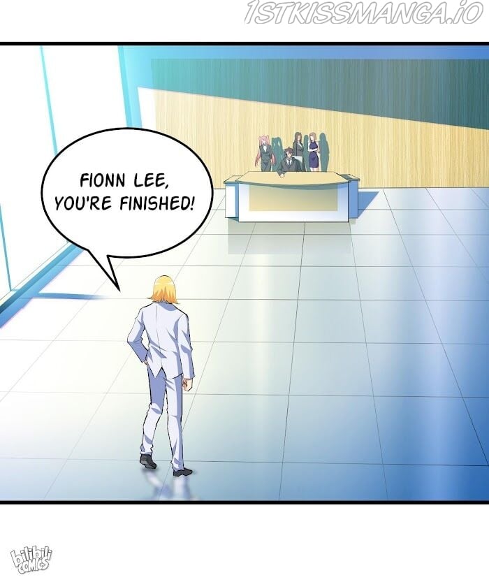 Page 26 of Chapter 97