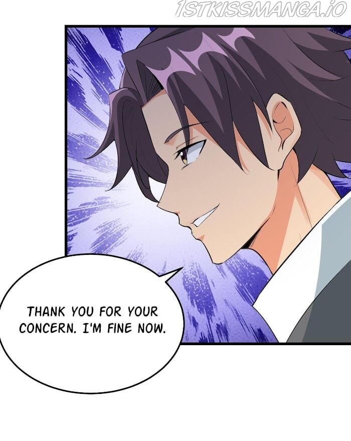 Page 28 of Chapter 97