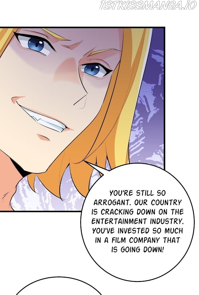 Page 29 of Chapter 97