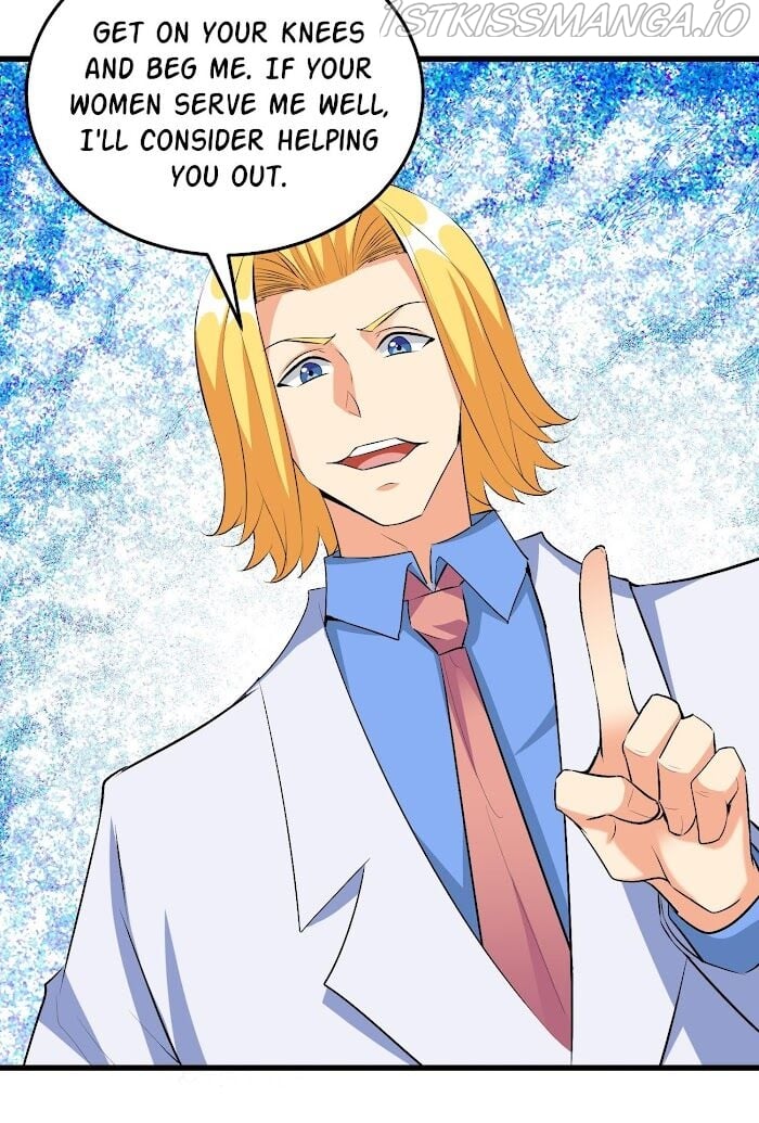 Page 30 of Chapter 97