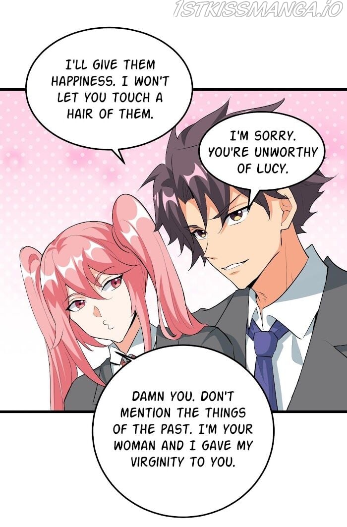 Page 31 of Chapter 97