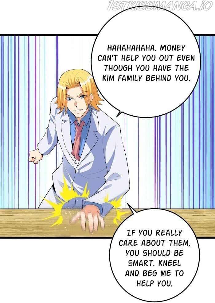 Page 32 of Chapter 97