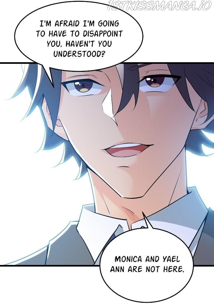 Page 33 of Chapter 97