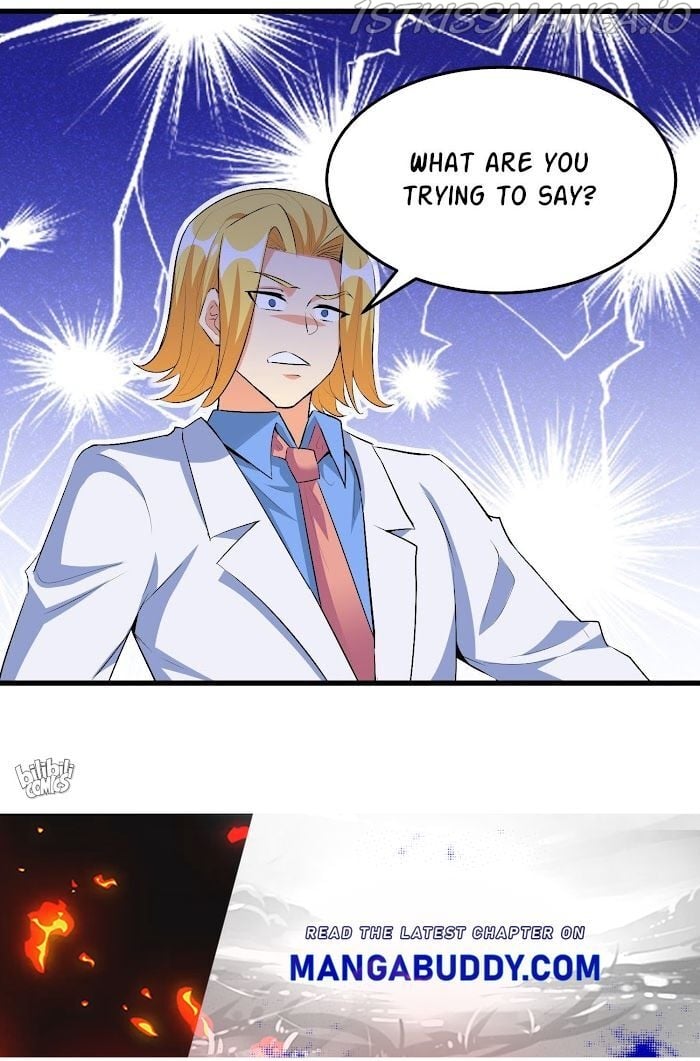 Page 34 of Chapter 97