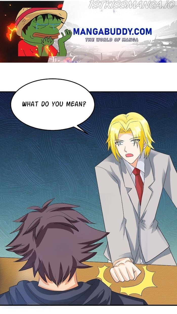 Page 1 of Chapter 98