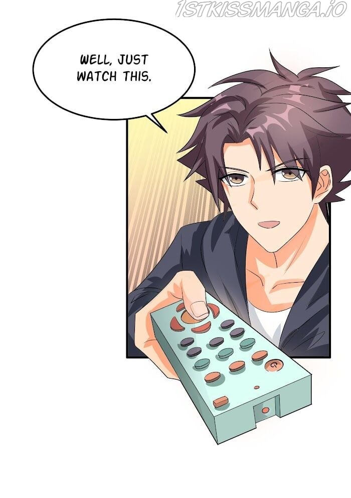 Page 2 of Chapter 98
