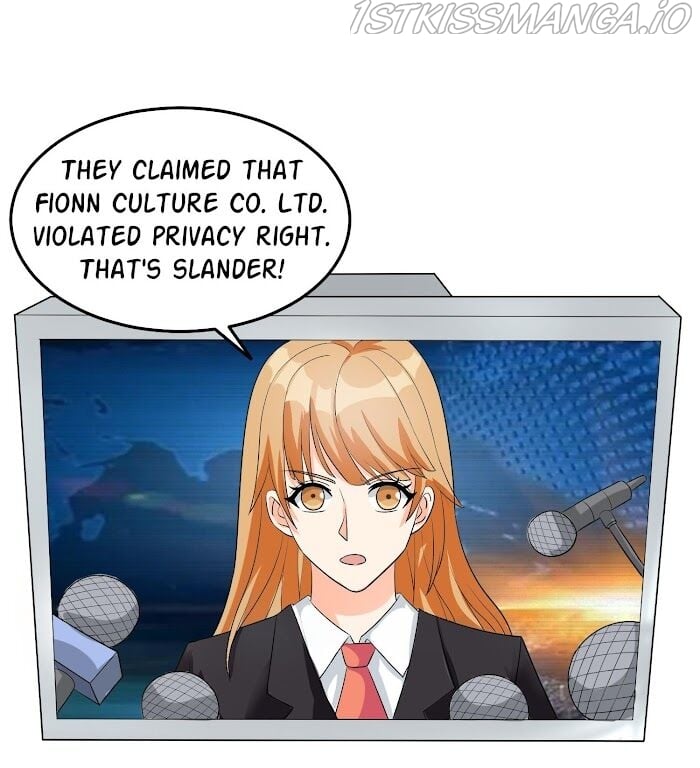 Page 3 of Chapter 98