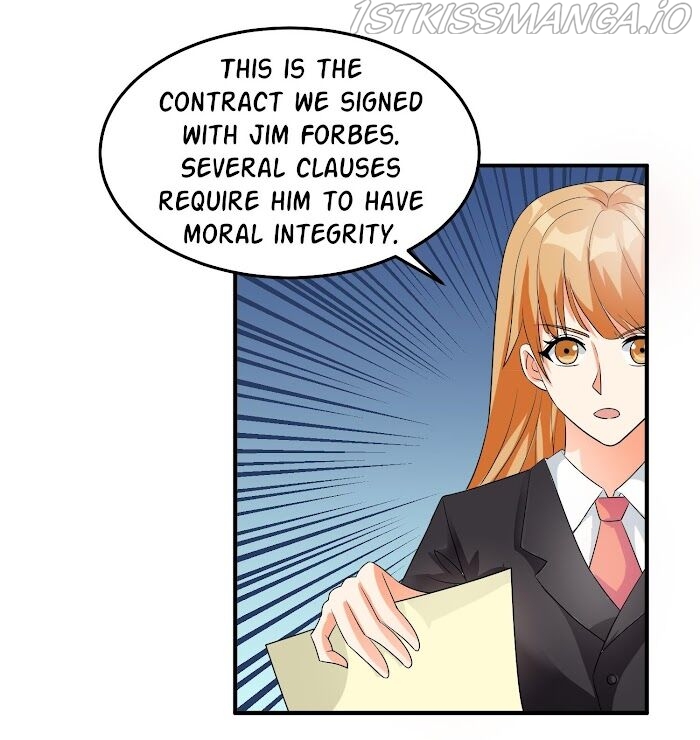 Page 4 of Chapter 98