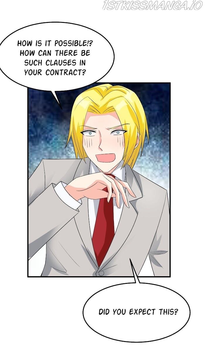 Page 8 of Chapter 98