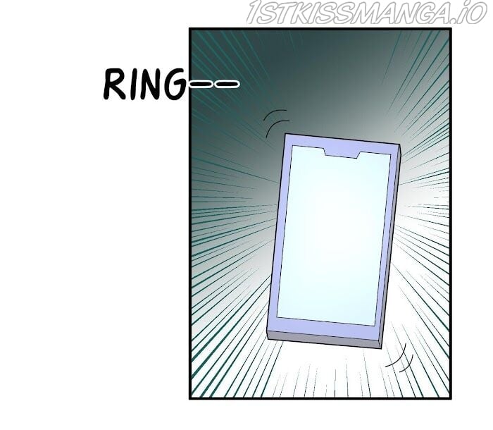 Page 9 of Chapter 98