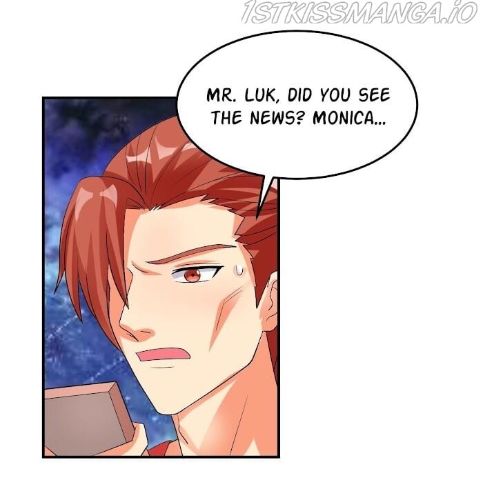 Page 10 of Chapter 98
