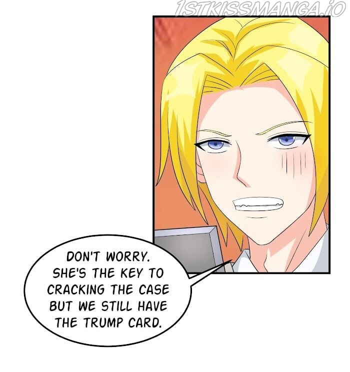 Page 11 of Chapter 98