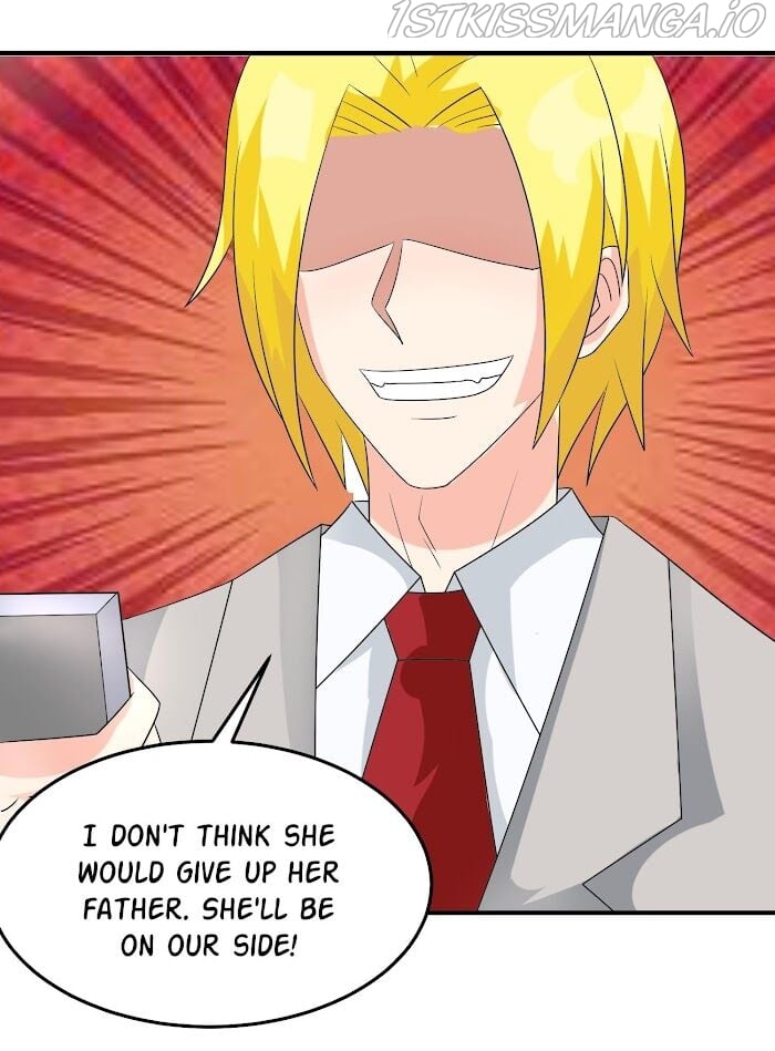 Page 12 of Chapter 98