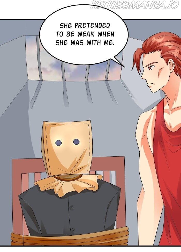 Page 15 of Chapter 98