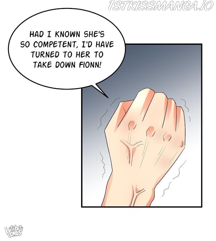 Page 16 of Chapter 98